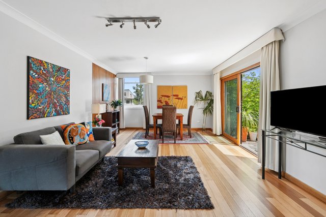 218 Dryandra Street, ACT 2602