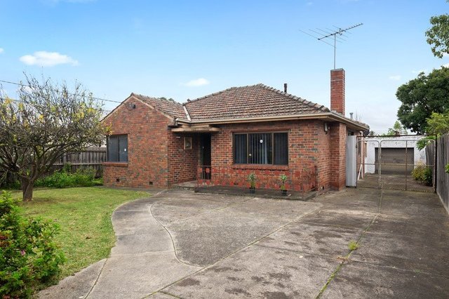 14 Thackeray Road, VIC 3073