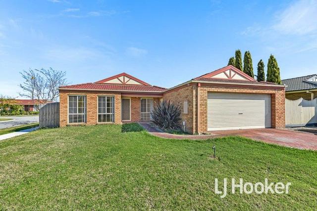 12 Gillian Place, VIC 3810