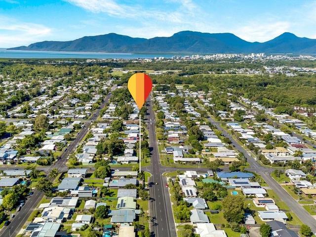 1/58 Richardson Street, QLD 4870