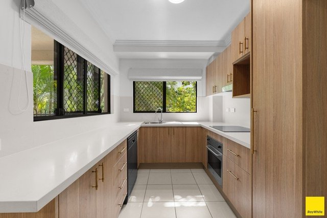 3/19 Upward Street, QLD 4870