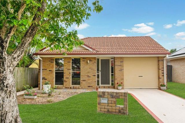 6 Camphor Laurel Close, QLD 4018