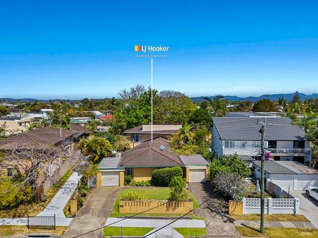 62 Tallebudgera Drive, QLD 4221