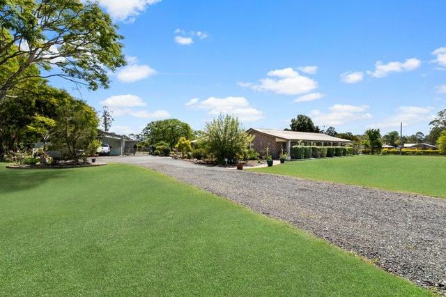 31-35 Riflebird Drive, QLD 4510