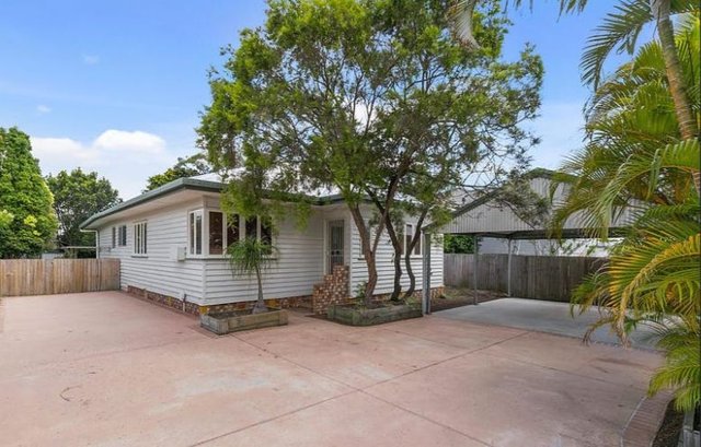 99 Belmont Road, QLD 4173