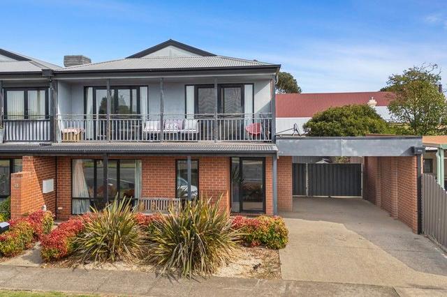 2/41 Princes Street, VIC 3377