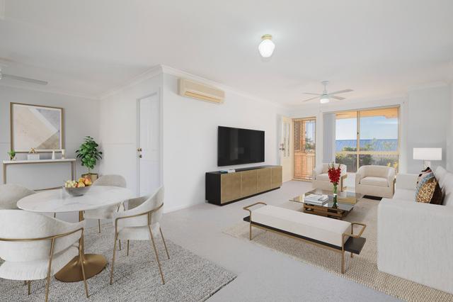 1/3 Massey Close, NSW 2287