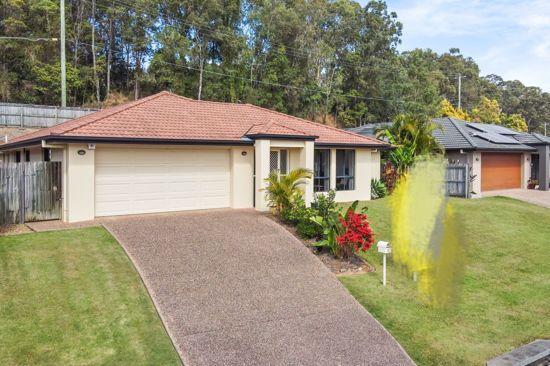 15 Paddy Place, QLD 4210