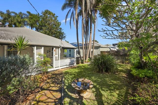 22 French Street, QLD 4064