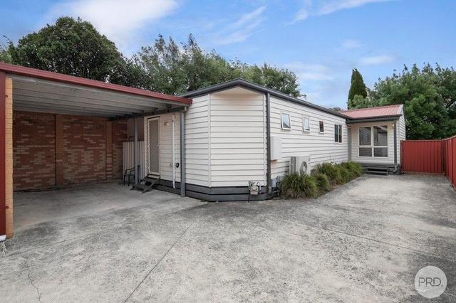 110A Lexton Street, VIC 3350