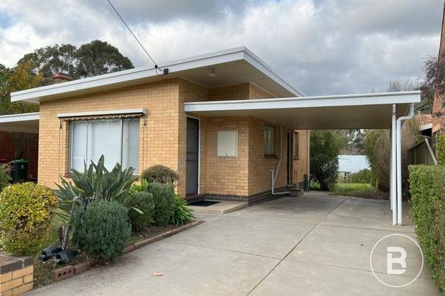 2/59 Carpenter  Street, VIC 3550