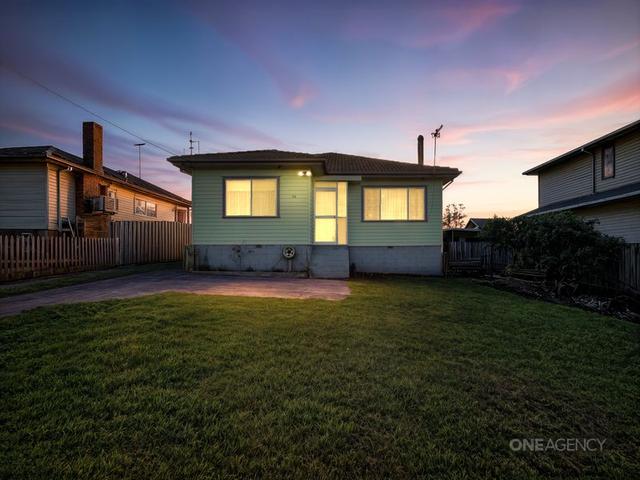 84 Bird Street, TAS 7320