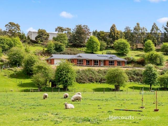 124 Browns Road, TAS 7050