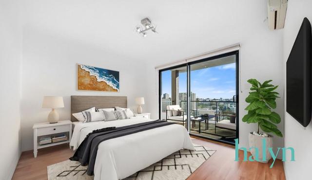 100/418-428 Murray Street, WA 6000