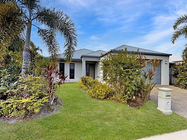 50 Norwood Crescent, QLD 4879