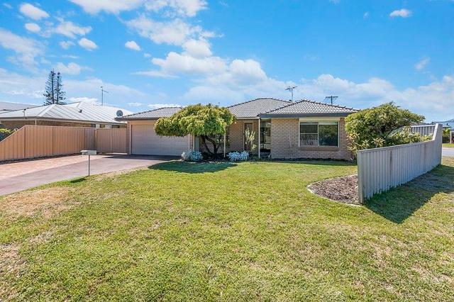 10 Stokes St, WA 6168