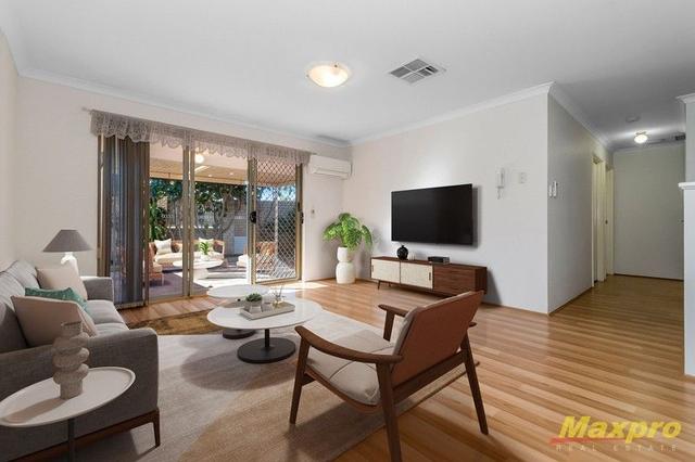 15/2 Cerberus Avenue, WA 6147