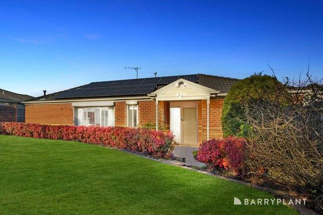 1/6 Falconer Road, VIC 3155