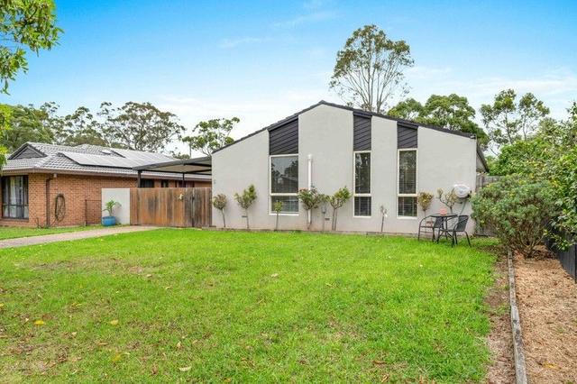 4 Garlin Close, NSW 2541