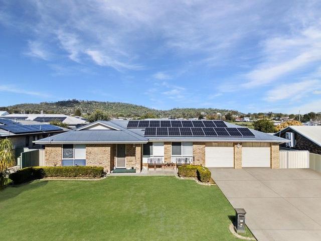 17 Kamilaroi Road, NSW 2380
