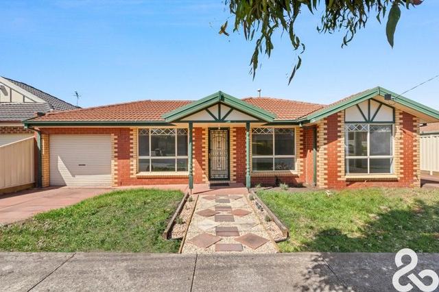 1/78A Northumberland Drive, VIC 3076