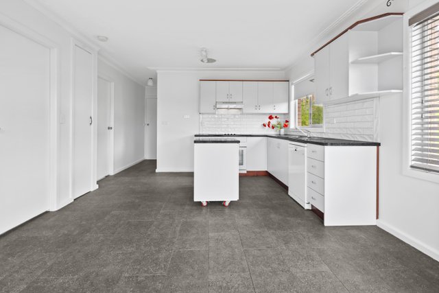 9/25 Bent Street, NSW 2450