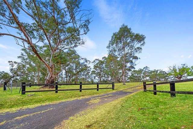 339 Maguires Road, NSW 2765