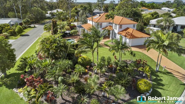 1 Wirra Place, QLD 4565