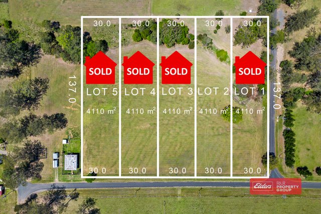 68 Memorial Avenue, NSW 2425