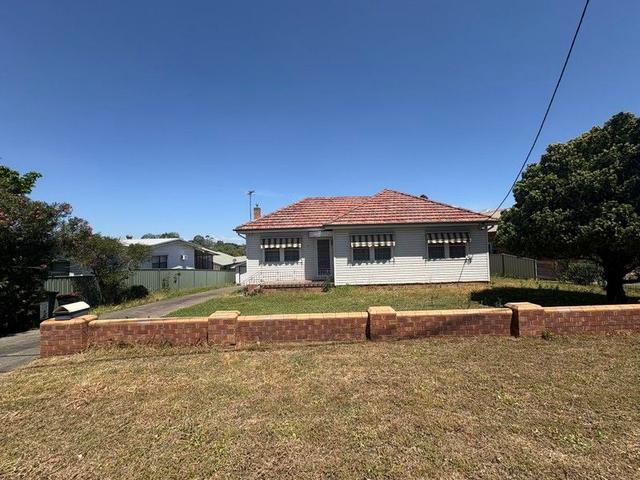 37 Brentwood Street, NSW 2333