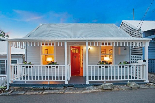 9 Datchett Street, NSW 2041