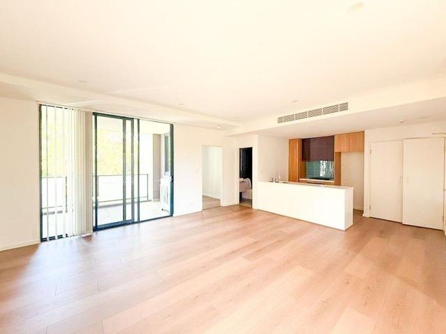 22 Essex Street, NSW 2121
