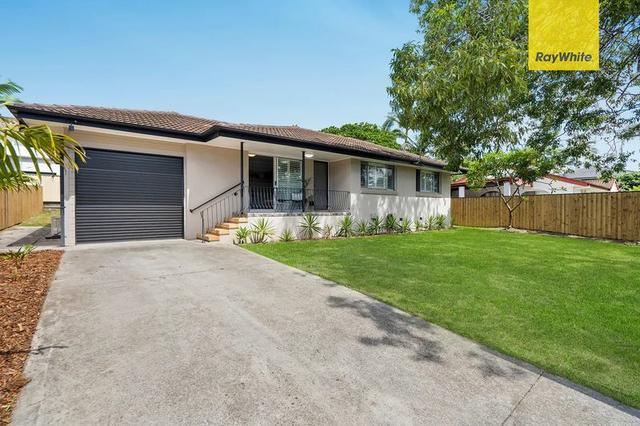 541 Underwood Road, QLD 4123