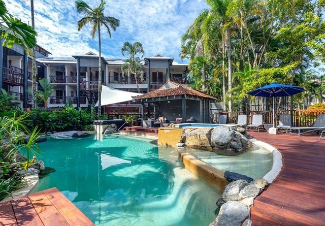 16 Hibiscus Gardens/22-24 Owen Street, QLD 4877