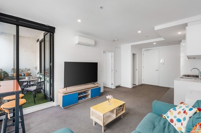 703/400 Burwood  Highway, VIC 3152