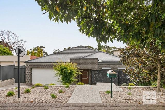 93 Penfold Road, SA 5072