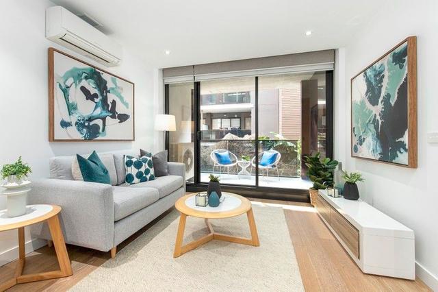 210/20 Queen Street, VIC 3130