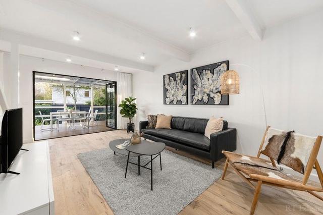 9 Thomas Street, VIC 3124