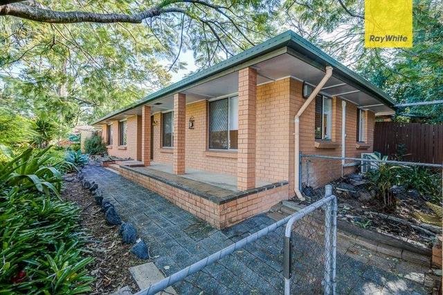 1 Scenic Avenue, QLD 4118