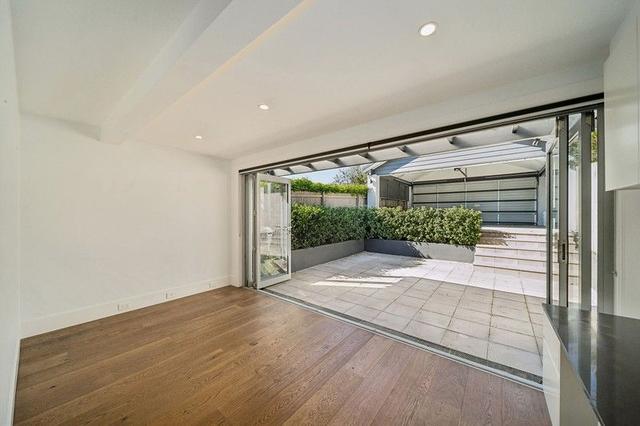69 Hayberry Street, NSW 2065