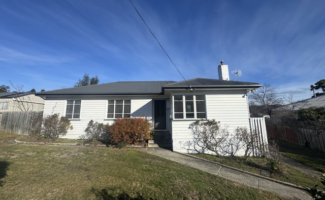 4 Banks St, TAS 7018