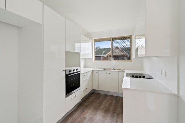 1/25-29 Pine Road, NSW 2170