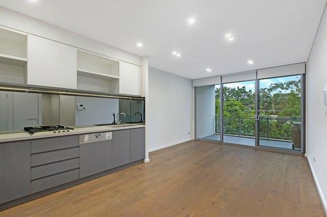 208/52 Alice Street, NSW 2042