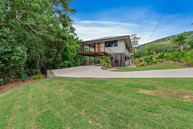 59 Jasinique Drive, QLD 4802