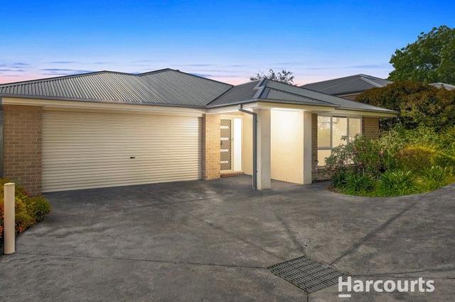 3/32 Railway  Avenue, VIC 3814