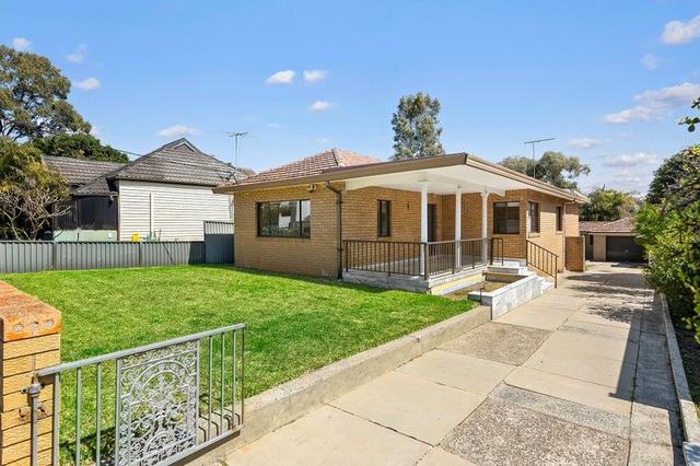 15 Hannam Street, NSW 2205