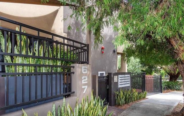 11/627 Hay Street, WA 6014