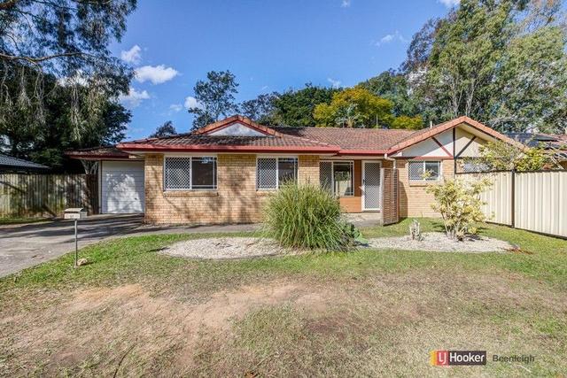 25 Melrose Place, QLD 4207