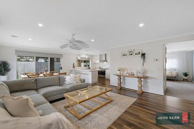 7 Moorhouse Court, VIC 3823