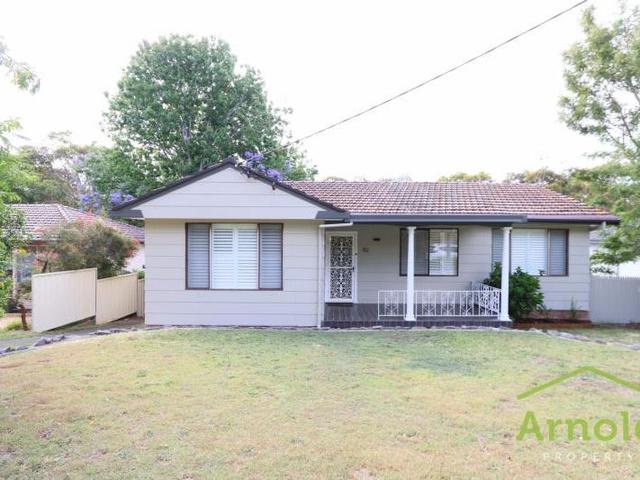 82 Princeton Avenue, NSW 2289